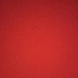 Meet your Posher, Ethan